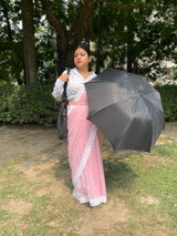 Amrita Paul review photo