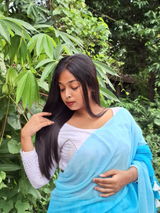 Baishakhi Dutta review photo