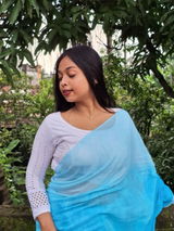 Baishakhi Dutta review photo