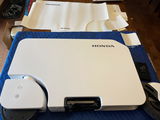 Steve_K review photo