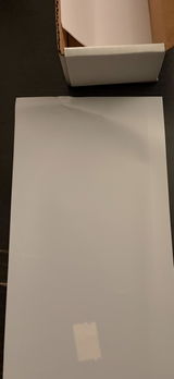 Victor review photo
