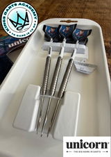 Kings Darts Academy review photo