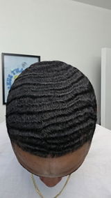 Deaundrae Castanon review photo