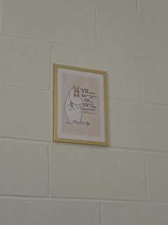 Review picture