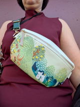 Colleen review photo