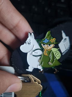 Review picture