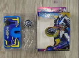Vansh review photo