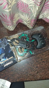 Rutika review photo