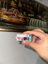 Ishan Sachdeva review photo