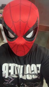 Anant review photo
