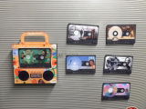 Ananya jain review photo