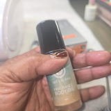 Exquisitely Pampered Nail Spa review photo