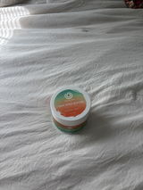 Chiara Otey review photo