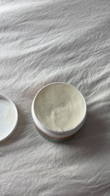 Chiara Otey review photo