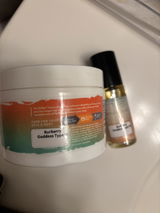 Anonymous review photo