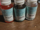 Jordan Adkison review photo