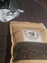 Ruth review photo