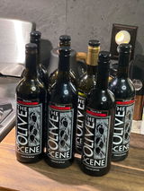 Hernan Cortez review photo