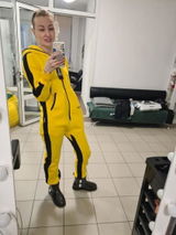 Ангеліна review photo