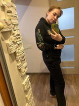 Ірина review photo