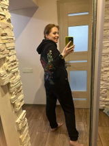 Ірина review photo
