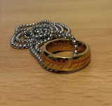 Thea H. review photo