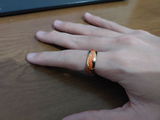 Gustavo N. review photo