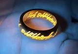 Mark S. review photo