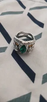 Augustina O. review photo