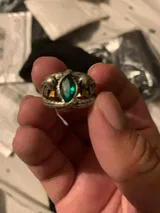 Nathanial S. review photo