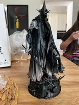 Szymon S. review photo