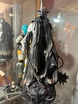 Ingo O. review photo