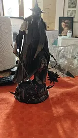 Renzo F. review photo