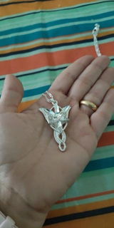 Marcia R. review photo