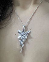 Luiza review photo