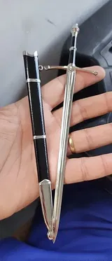 Adriele C. review photo