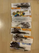 Matthieu C. review photo
