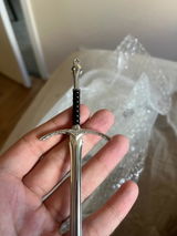 Henrique review photo