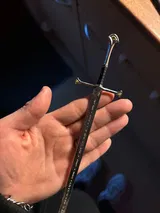 Faye V. review photo