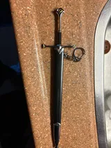 Faye V. review photo