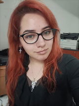 Fernanda T. review photo