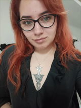Fernanda T. review photo