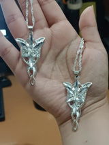 Fernanda T. review photo