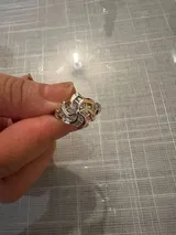 Greg R. review photo
