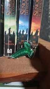 Hershel K. review photo