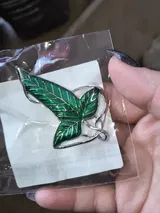 Chisom L. review photo