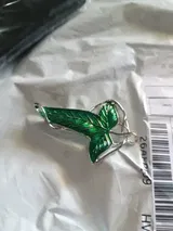 Dax H. review photo