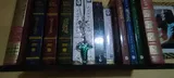 Anand P. review photo