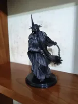 Leo V. review photo