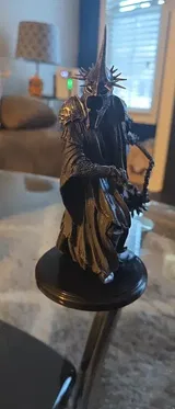 Karlie T. review photo